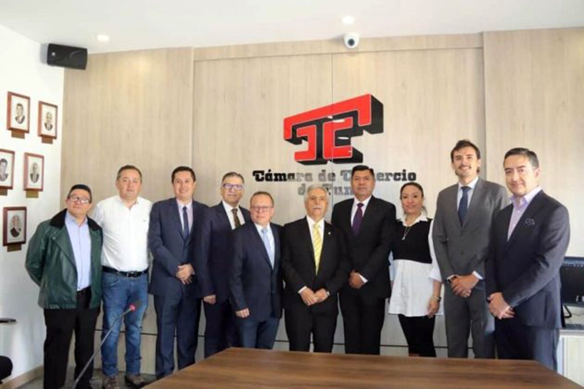 ORFETV.COM🎙️ tweet media