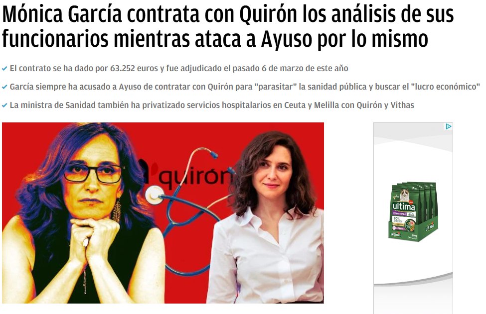 Imparodiable.