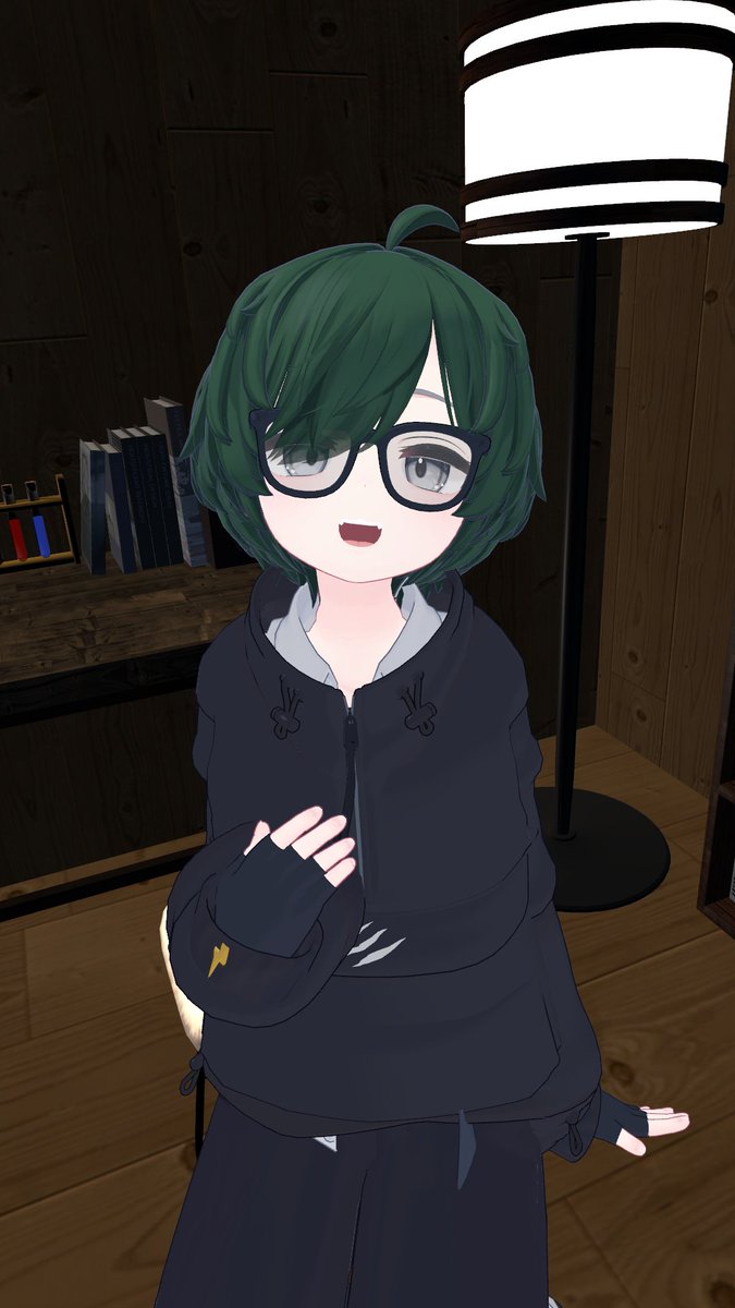 おすがきっさ『おすがきち』 tweet media