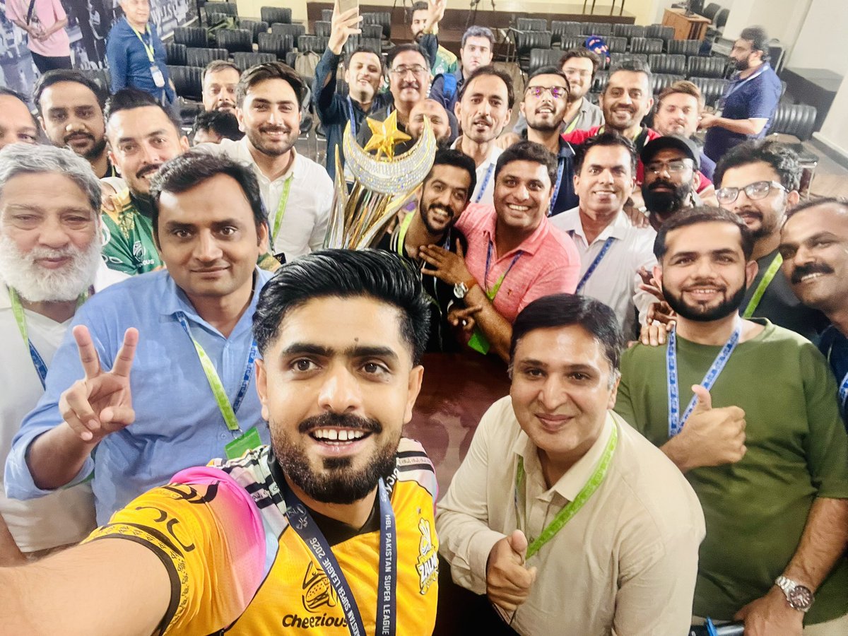 Qadir Khawaja tweet media