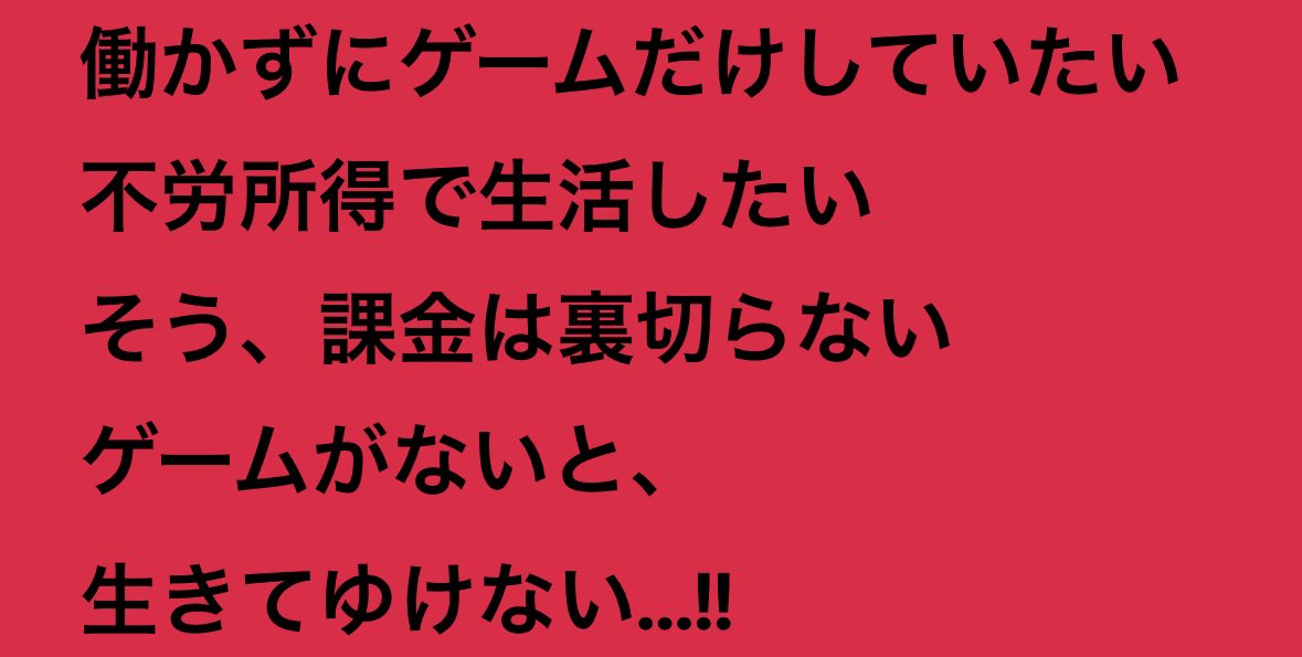 海月 tweet media