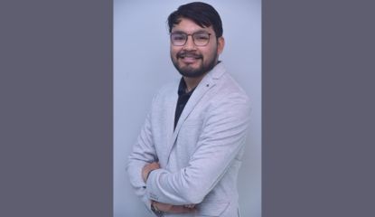 BIS_Infotech's tweet image. The "customer is king" mantra has evolved. In this insightful piece, Navkar Jain, Product Manager at TrueSales, explores how AI is not replacing the human touch but amplifying it. By automating routine tasks, AI empowers teams to focus on ...

#AI #Automation #customersupport