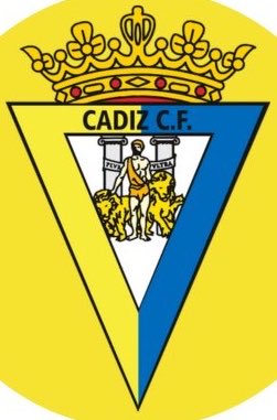 ⚽GOL SIN VAR ❌🖥️ tweet media