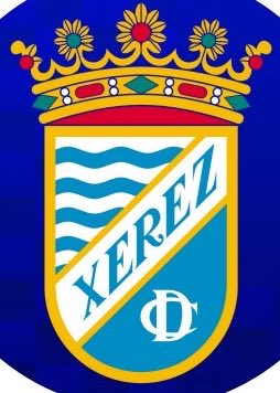 ⚽GOL SIN VAR ❌🖥️ tweet media
