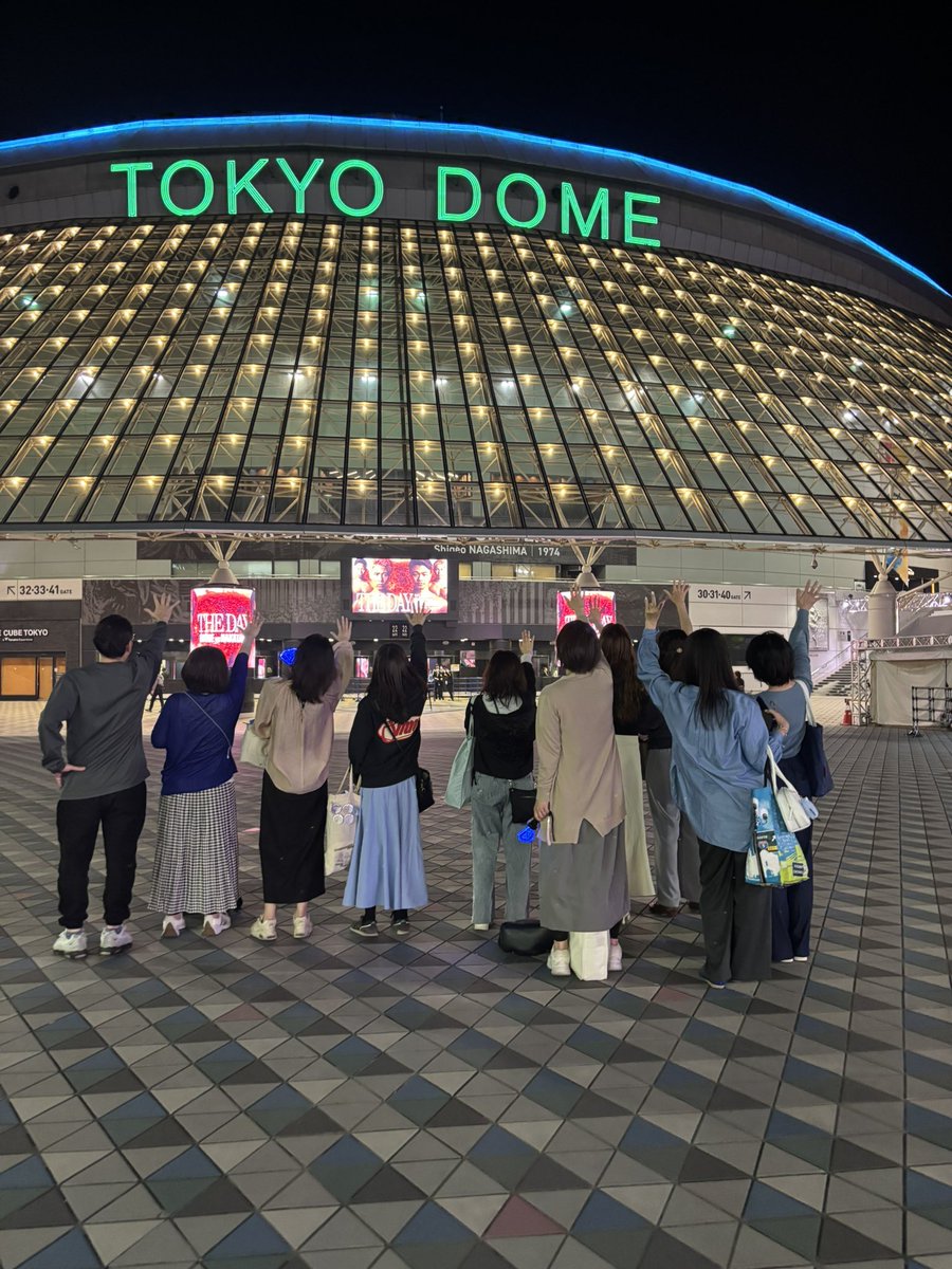 a-chan. tweet media