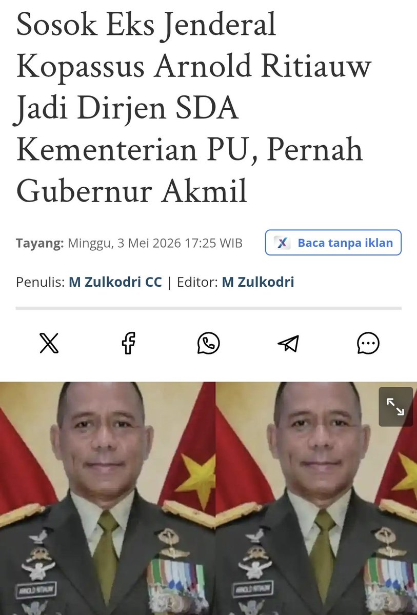 SobatMiskinTV tweet media