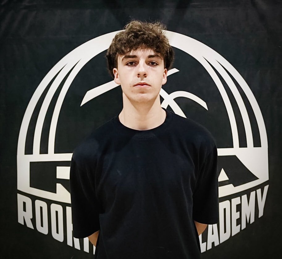 RBA Basket Academy tweet media
