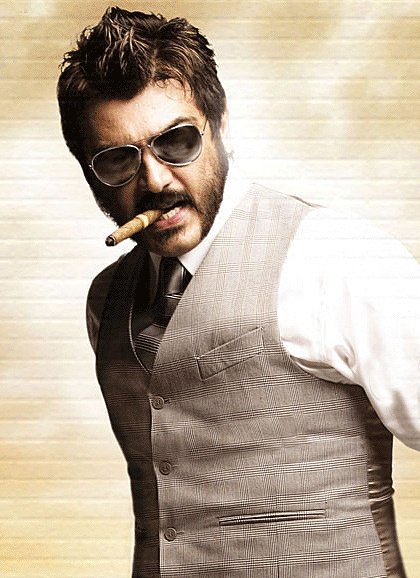 Itz_Dark_Devil's tweet photo. I wont run away, i will be here untill my life ends to stand for my man #Ultimatestar #Ajithkumar avargal,
No one can even pluck a hair from my body be it CM or PM ensure your not talking anything bad about my idol anywhere&anytime
_ ThalaRasigan https://t.co/ASiA5lU7we