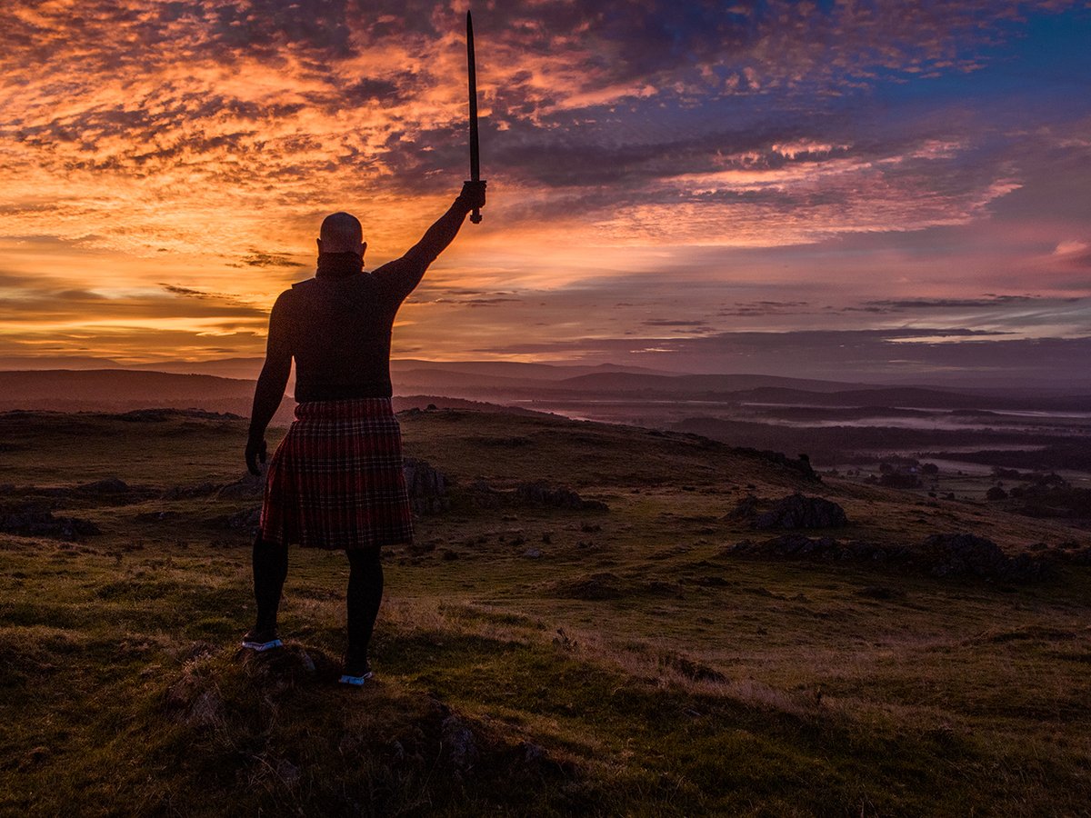 SabbaticalEnt's tweet photo. Set Sail with Viking Tales 🌍 - https://t.co/Mt8kAgIW7R https://t.co/1LQ45i5O78