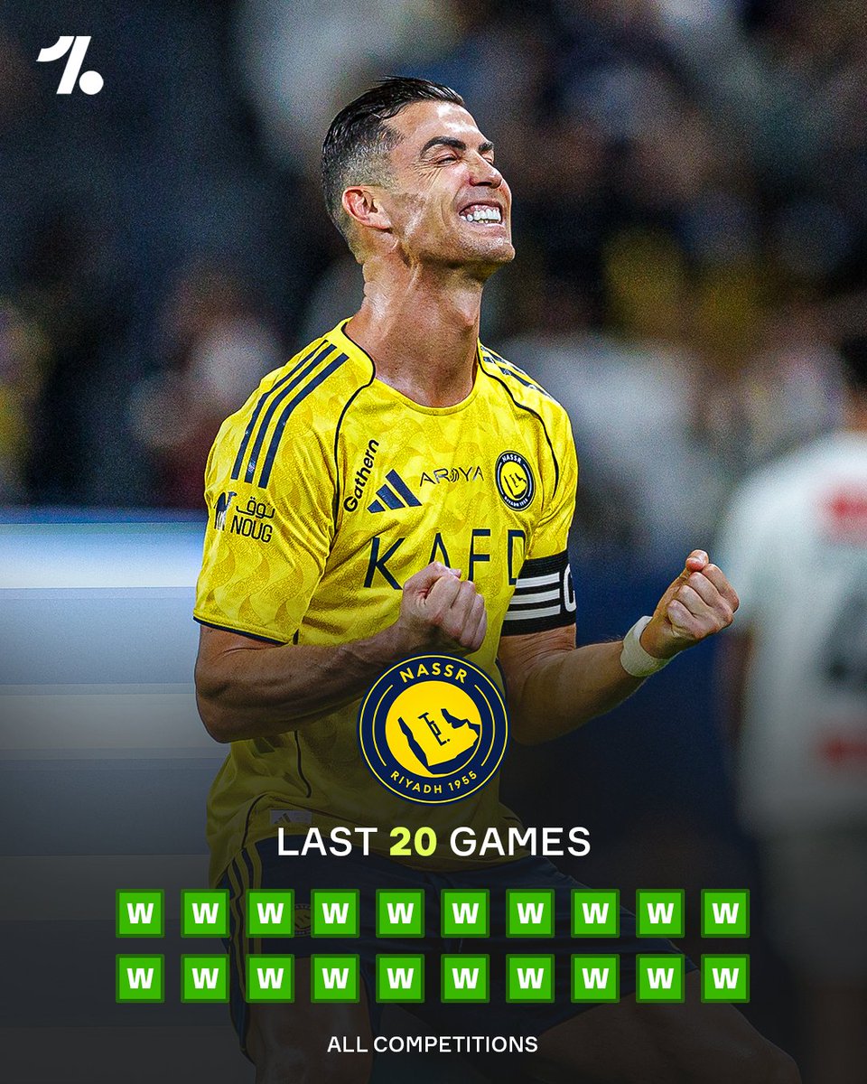 Football.Cr7 tweet media