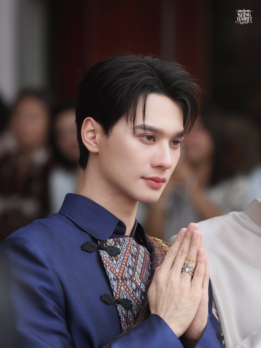 บย🌕 ft.ช่วงนี้มีความสุขเพราะน้ำปิงม๊ากกกกก tweet media