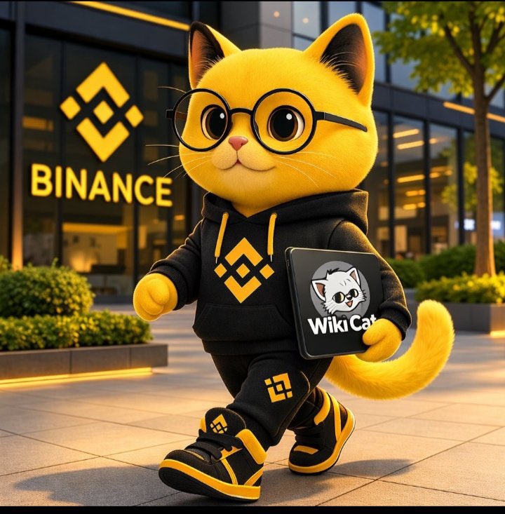 Cryptomax🔶 tweet media