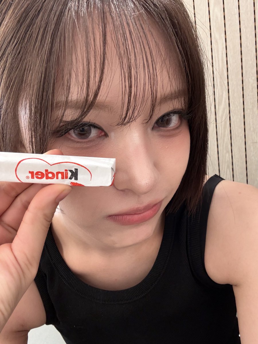moonsua pics tweet media