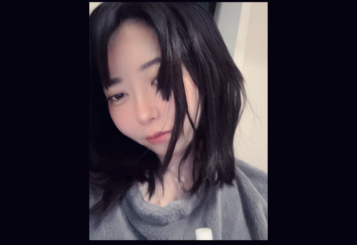 みりん.com tweet media