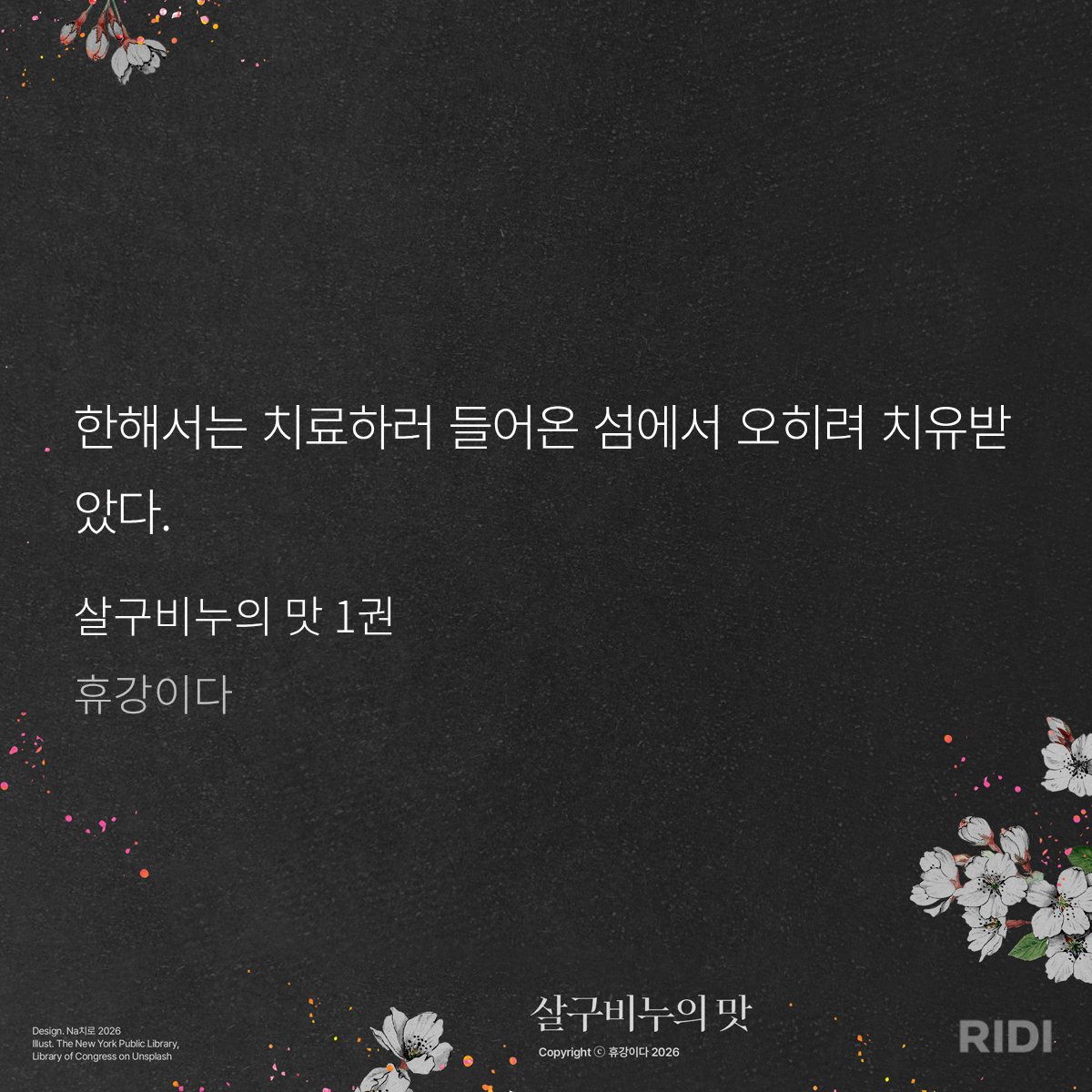 🫧 Na치로 tweet media