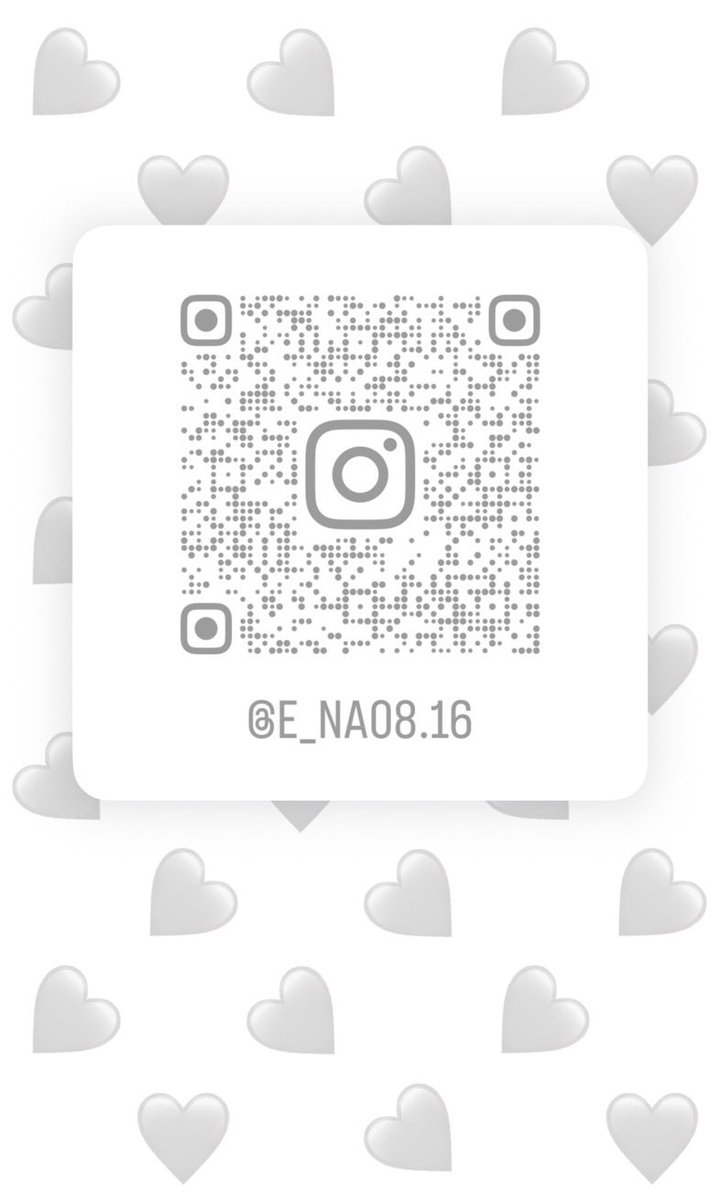 えな tweet media