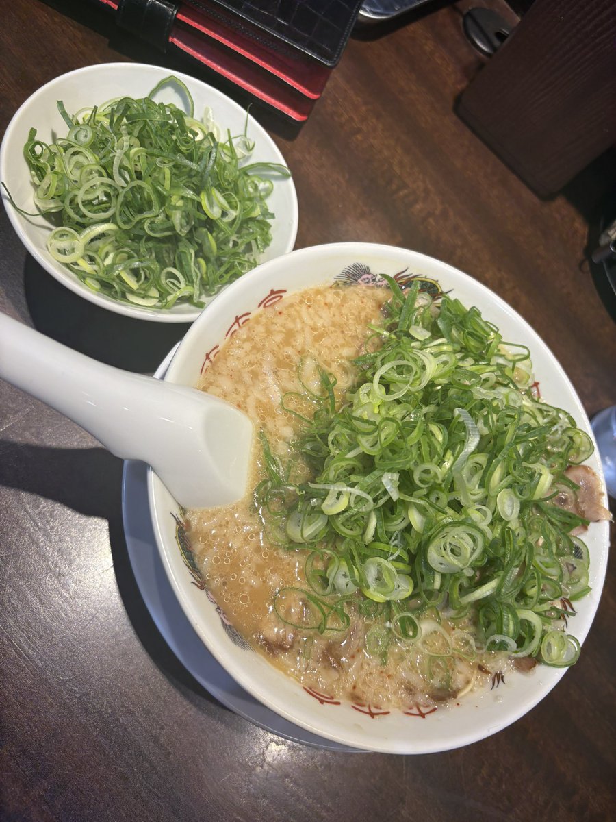 ひばな👻 tweet media