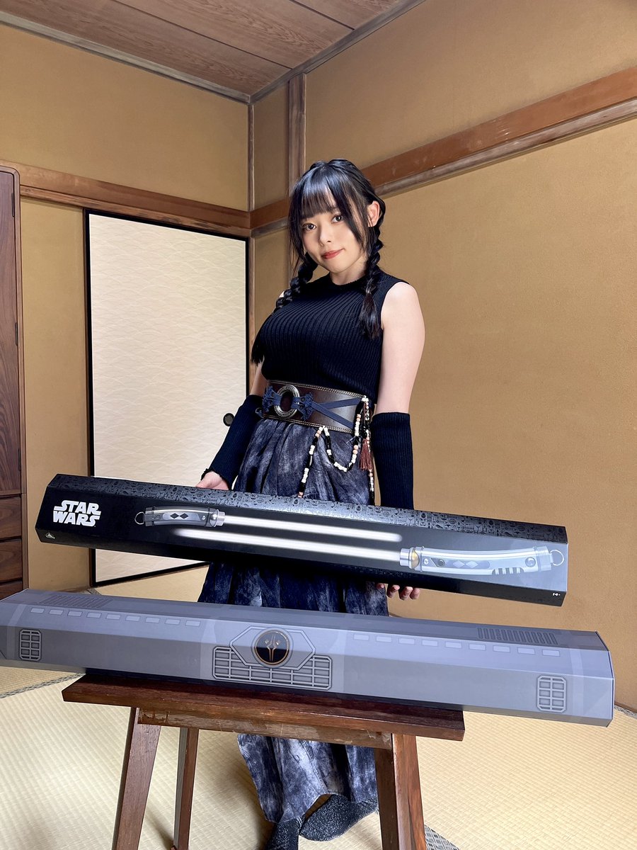 姫川悠里花様オーダー確認ページ カリフォルニアに住んでいる妹にお願いをして、一つ夢が叶いました