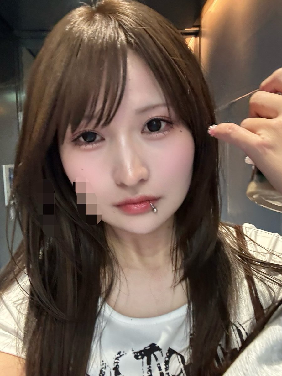 徒然 tweet media