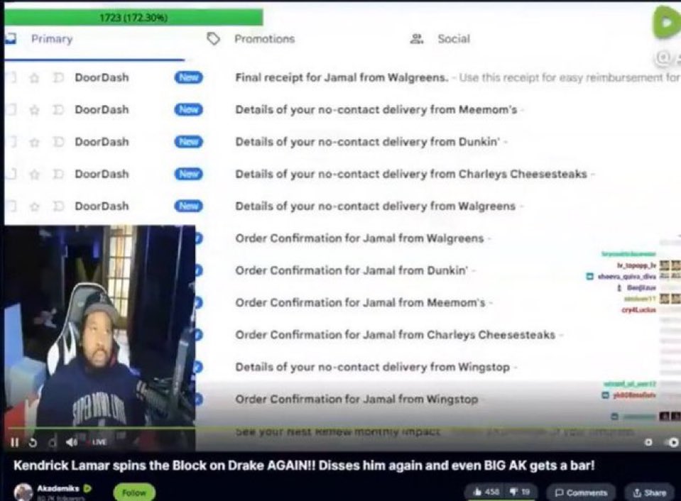 zae tweet media