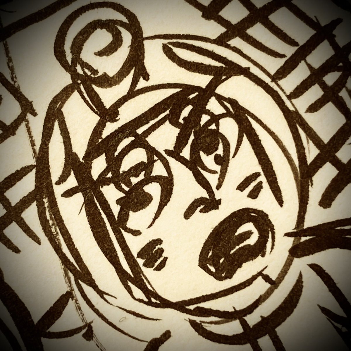 絵本作家　山本孝 tweet media