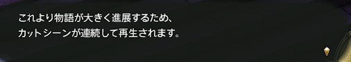 じょい🧼 tweet media