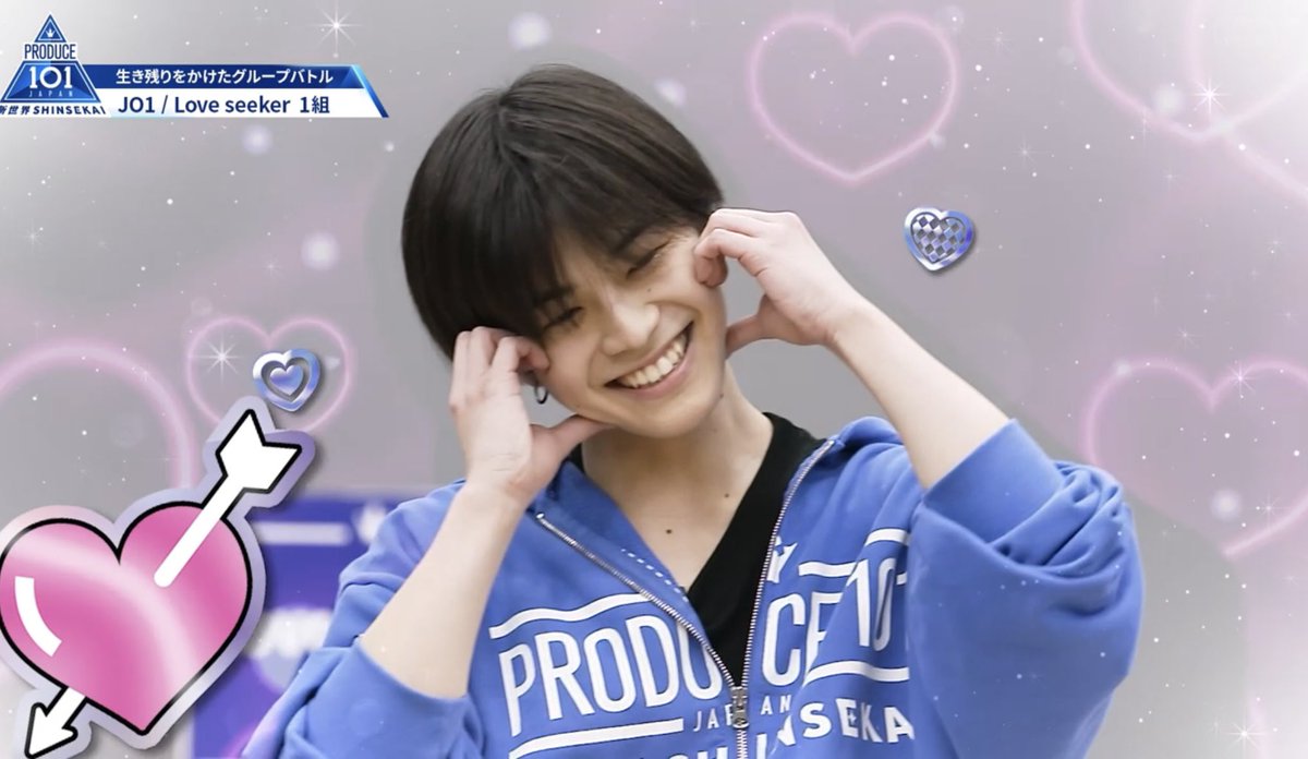 미나 tweet media