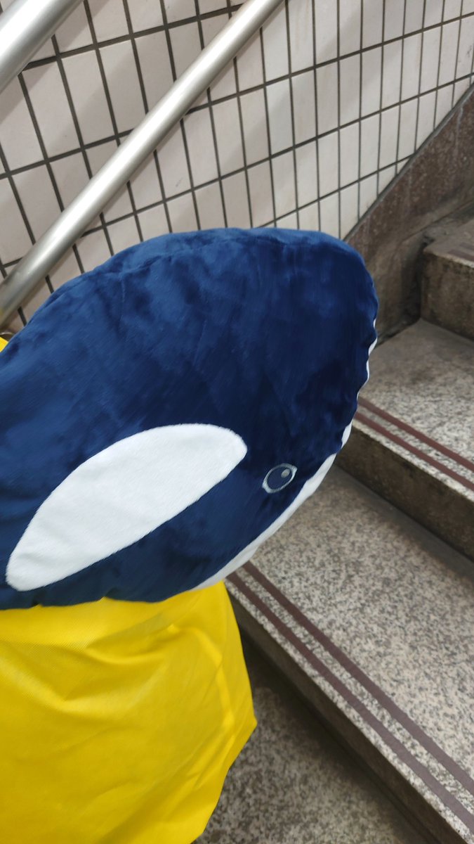 つきむらゆう tweet media