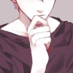 Hoa/Kemono tweet media