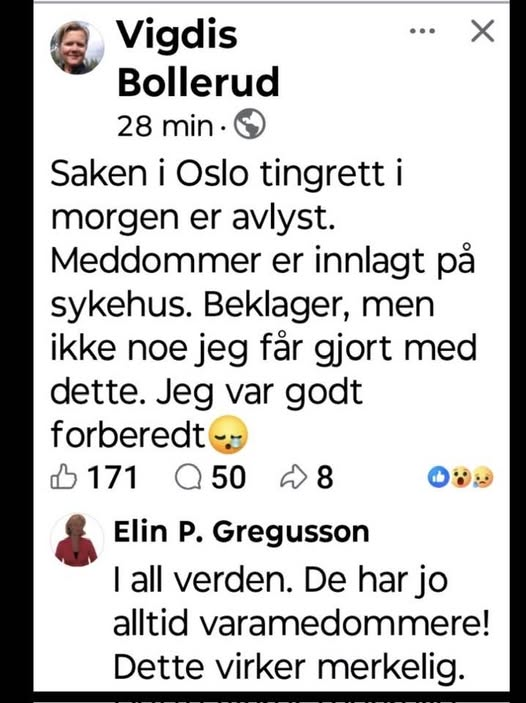 Heidi tweet media