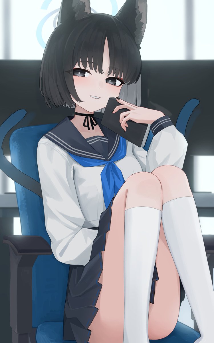 リヒ豚 / Rihitonn tweet media