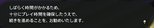 じょい🧼 tweet media
