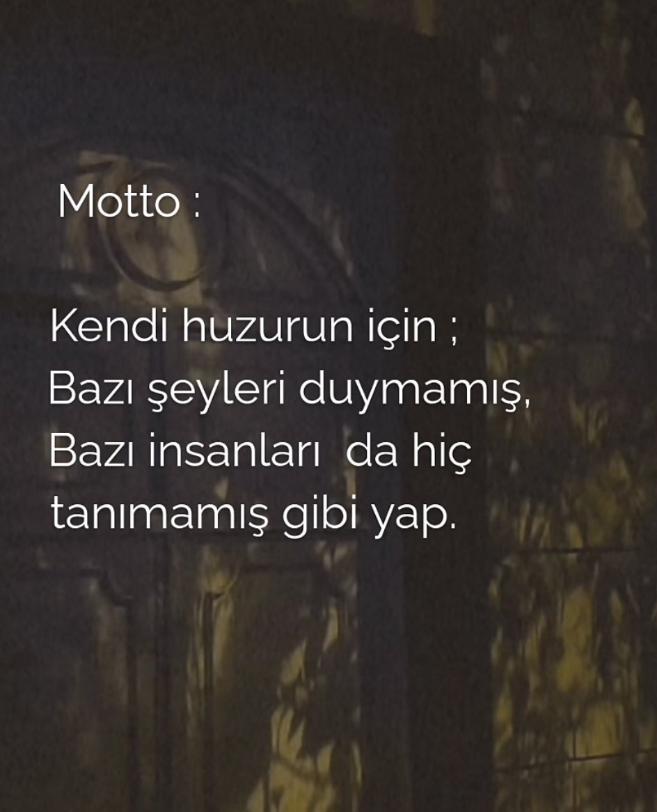 Heremoon tweet media