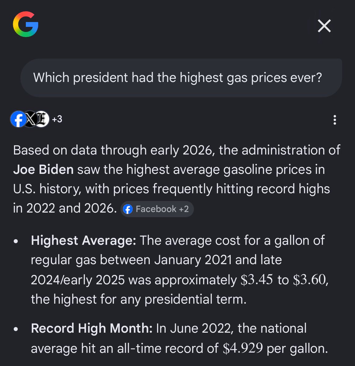 Joe Sixpack tweet media