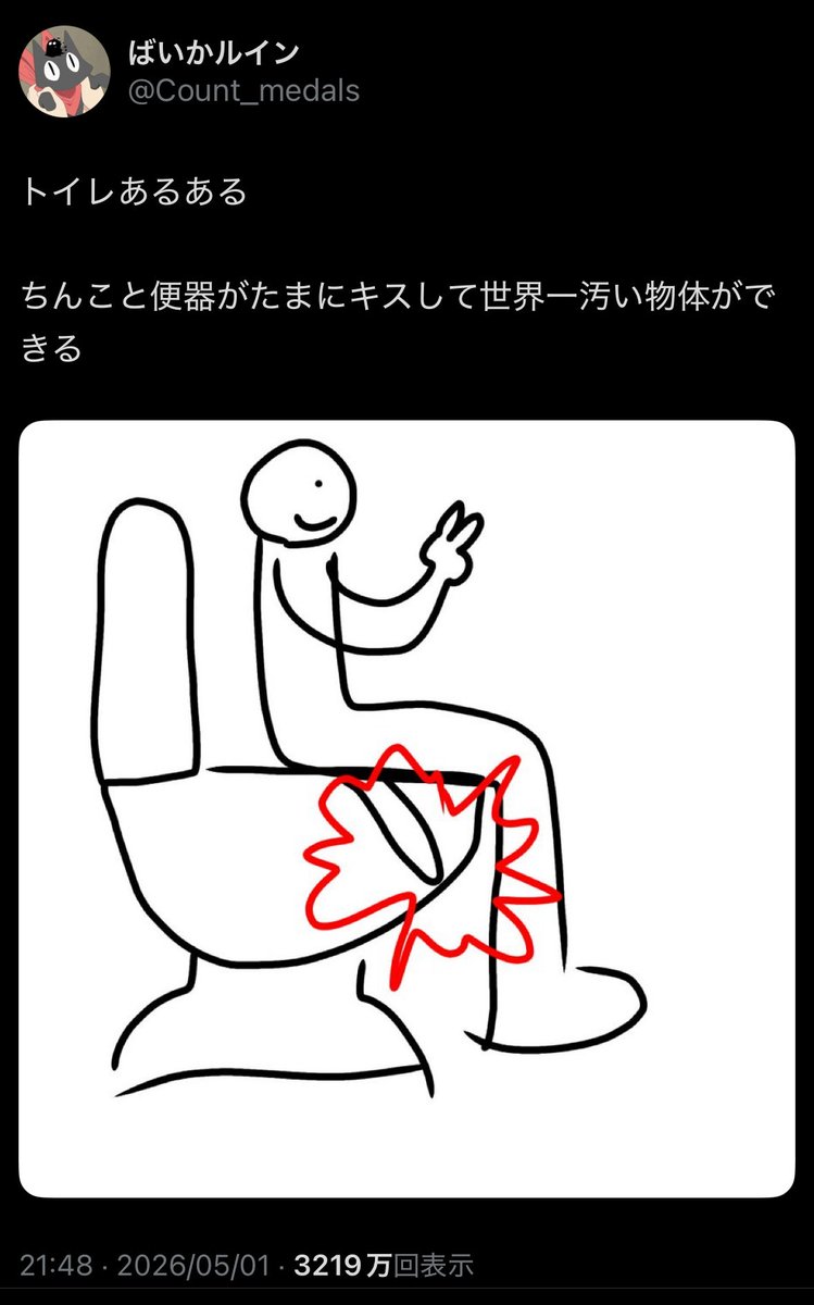 ネタツイアドバイザーにゃー子 tweet media
