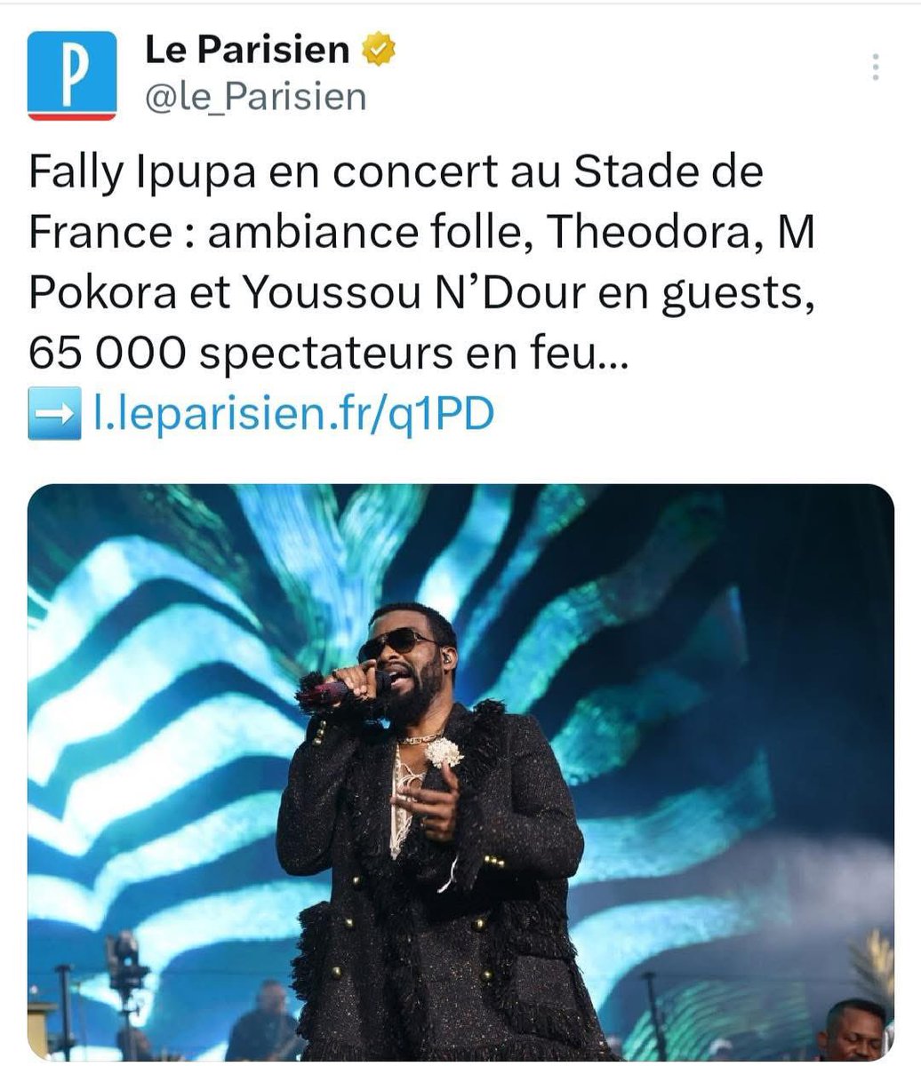Matunga Bozard🇨🇩 tweet media
