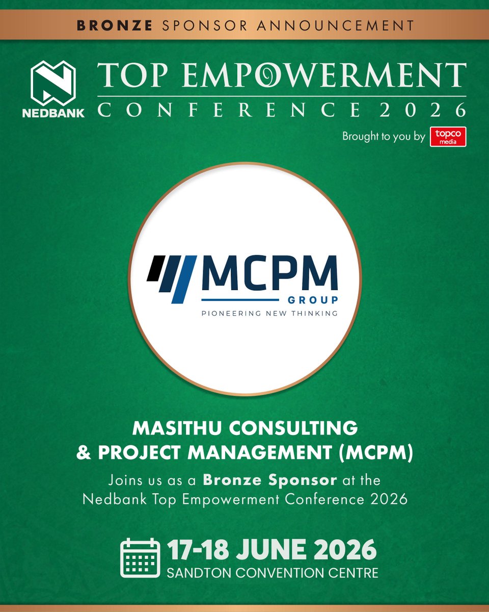 TopEmpowerment tweet media