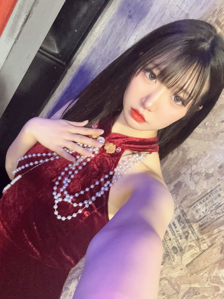 0807_ayakaa's tweet photo. 【Shanghai Masquerade OPERA
        ｰ上海的假面舞會ｰ】

いよいよ予約が開始しました！

castA では今回の主演である『玲玉』
castB では最近の1人芝居でも演じた『梅花』

を演じます！👀✨️

――――――――――
先着50番以内の方には特典が😳✨
――――――――――

↓↓↓ふなはし🎫
https://t.co/bDrgxDyQw5 https://t.co/oQjFlMp8ll