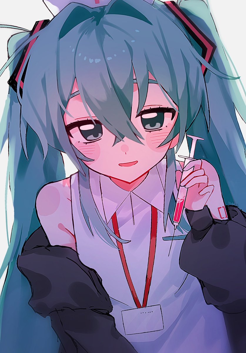 えだり tweet media