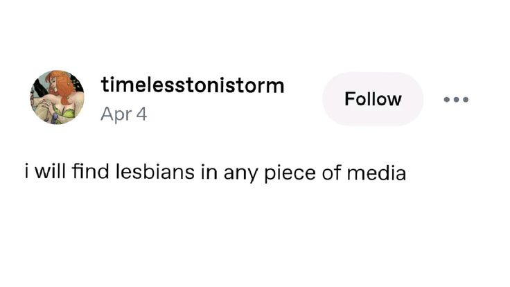 weme gay bar tweet media