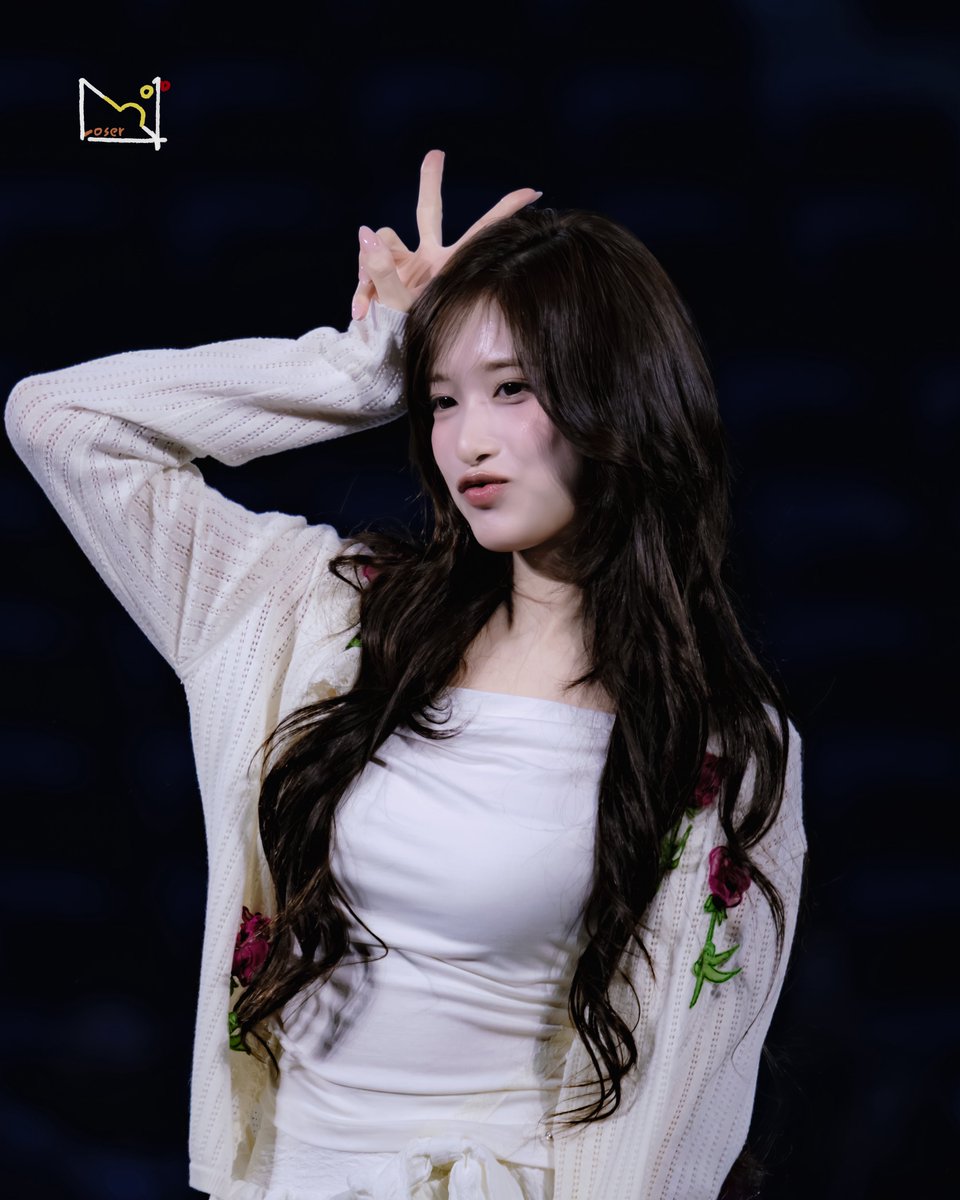 LoserNob1ta__'s tweet photo. 【DIVE into IVE】
260322 

#IVE #아이브 
#LEESEO #이서 https://t.co/kHS1Ak89xk