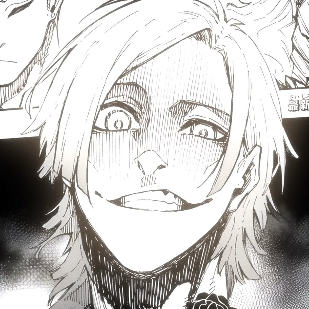 Daily Kaiser tweet media