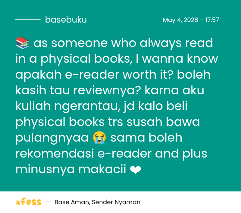 📚 basebuku tweet media