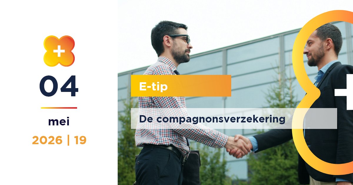 Tamek Accountants & Belastingadviseurs tweet media