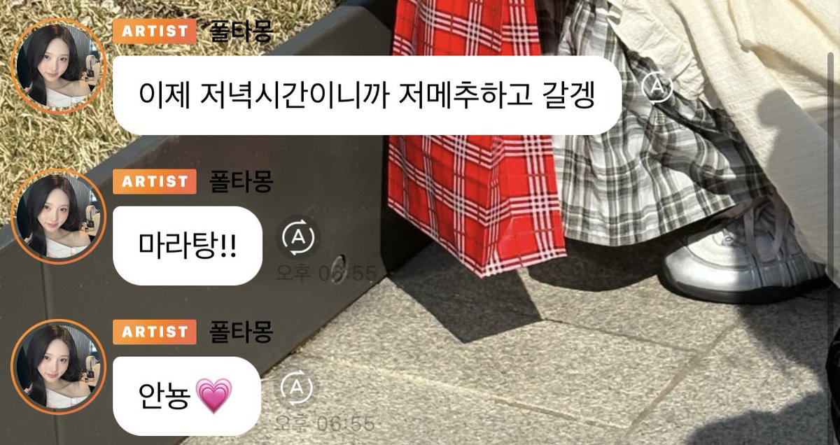 나는야강아지 tweet media