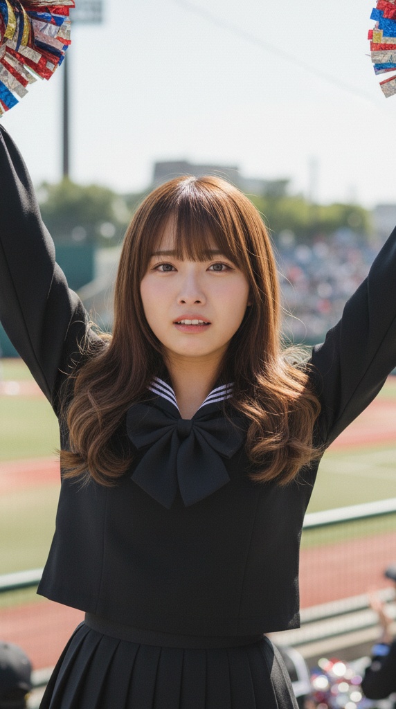 川越あい tweet media