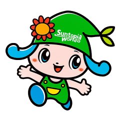 ねこぜキング tweet media