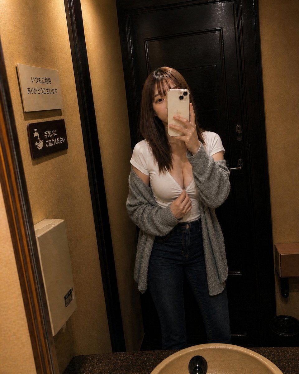 aimi_daily2's tweet photo. 酔ったらムラムラする女じゃダメ? https://t.co/OGEv4K5qyW