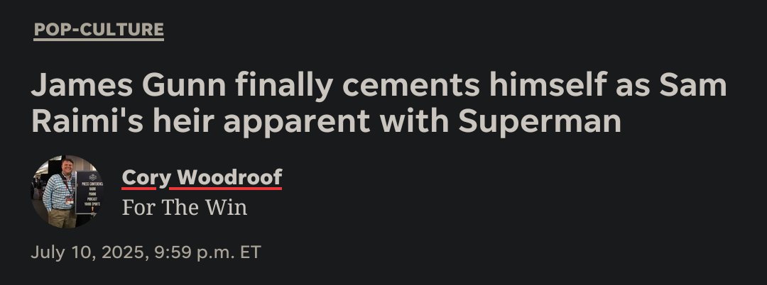 Bad Letterboxd Takes tweet media