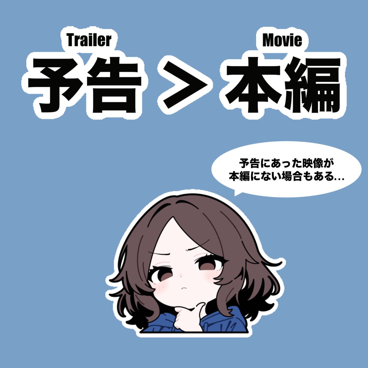 ʚ_ 𝙢𝙖𝙞_ɞ tweet media